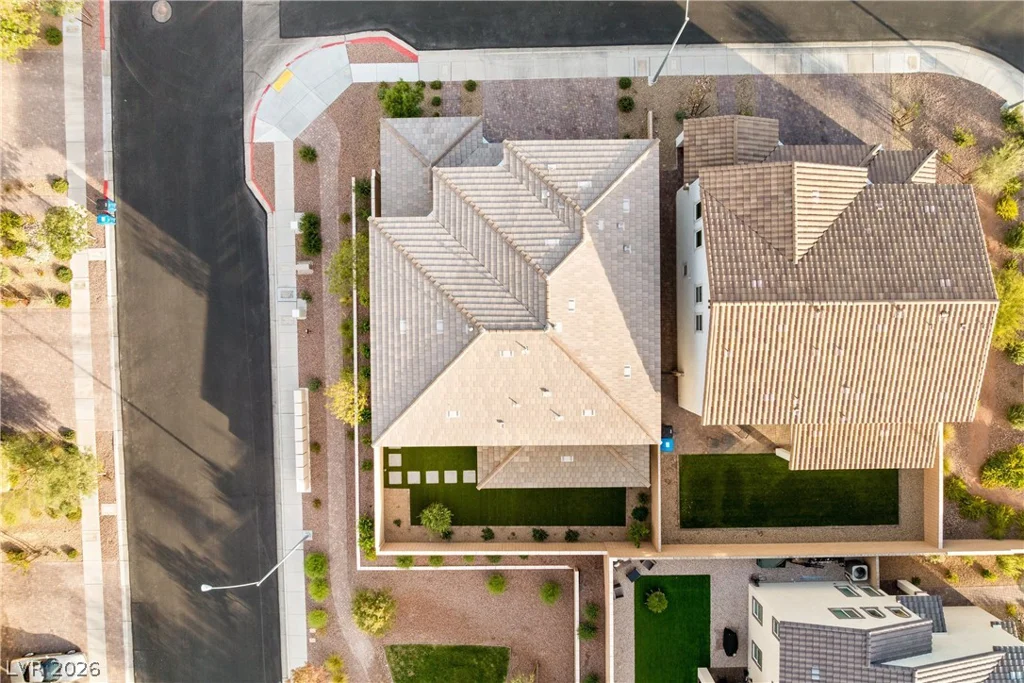 1079 Page Park, Henderson, NV 89011