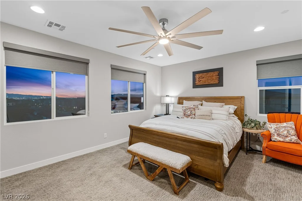 1079 Page Park, Henderson, NV 89011