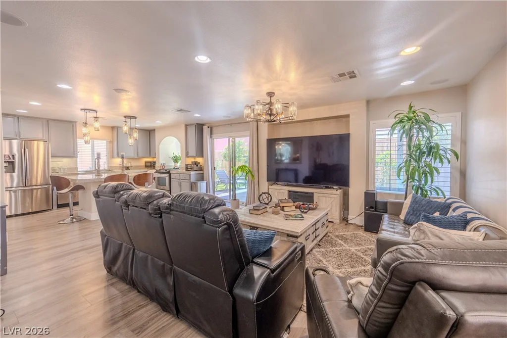 6007 Sonoma Station, Las Vegas, NV 89139