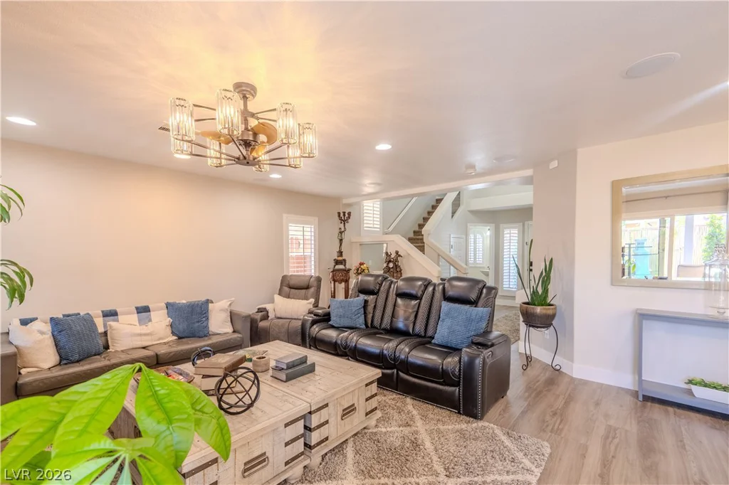 6007 Sonoma Station, Las Vegas, NV 89139