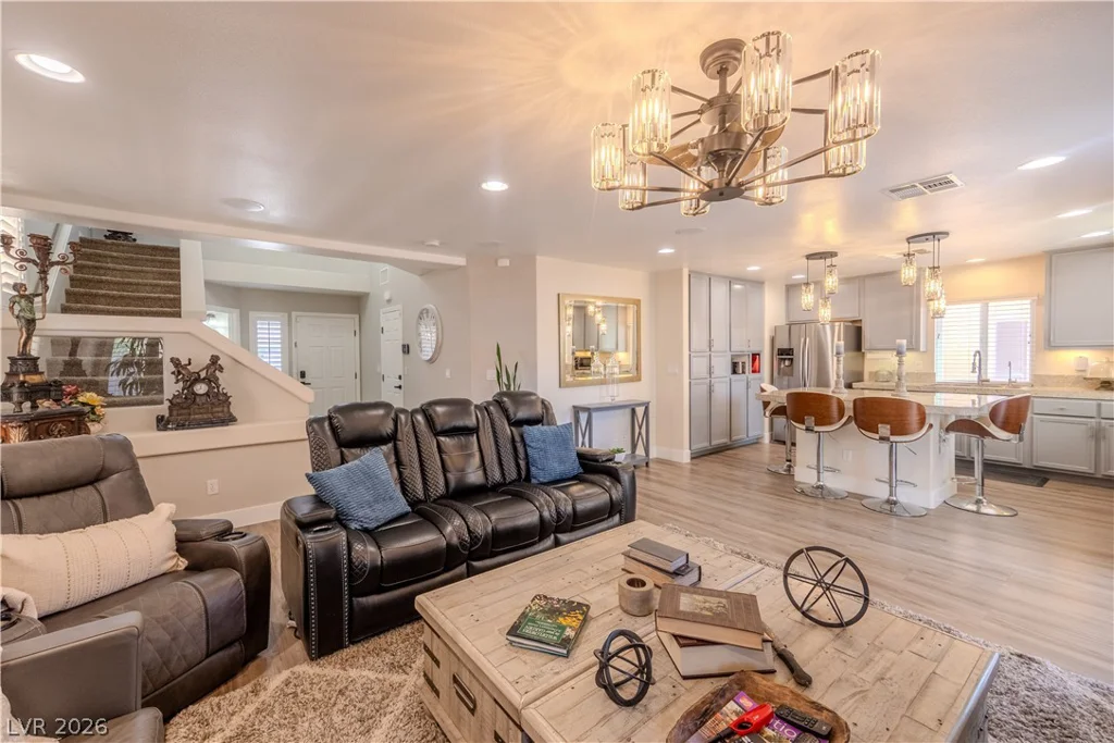 6007 Sonoma Station, Las Vegas, NV 89139