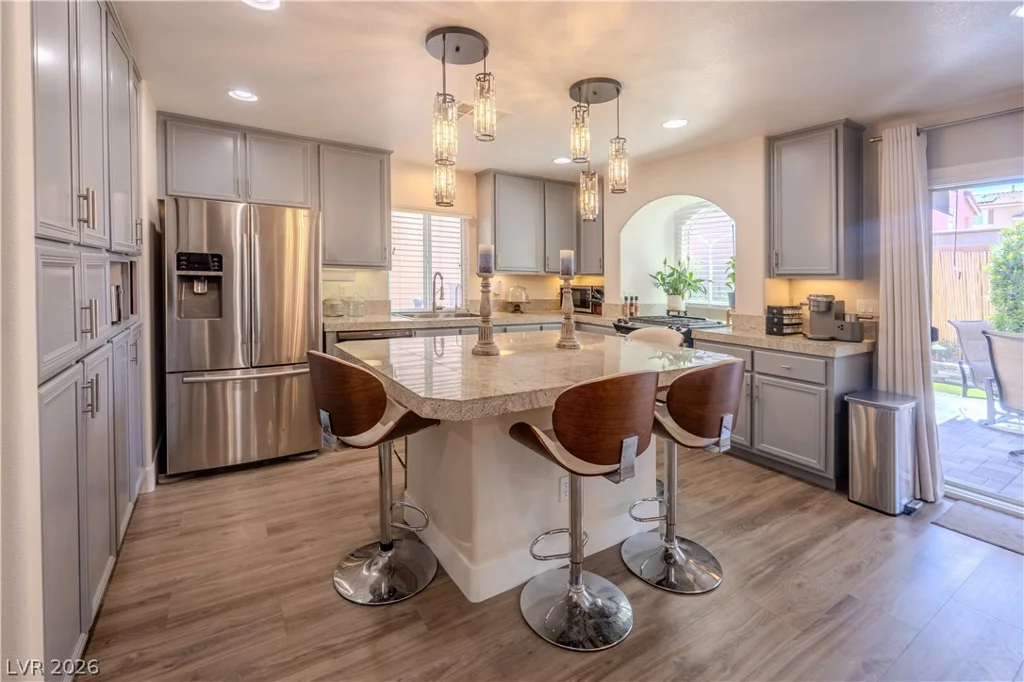 6007 Sonoma Station, Las Vegas, NV 89139