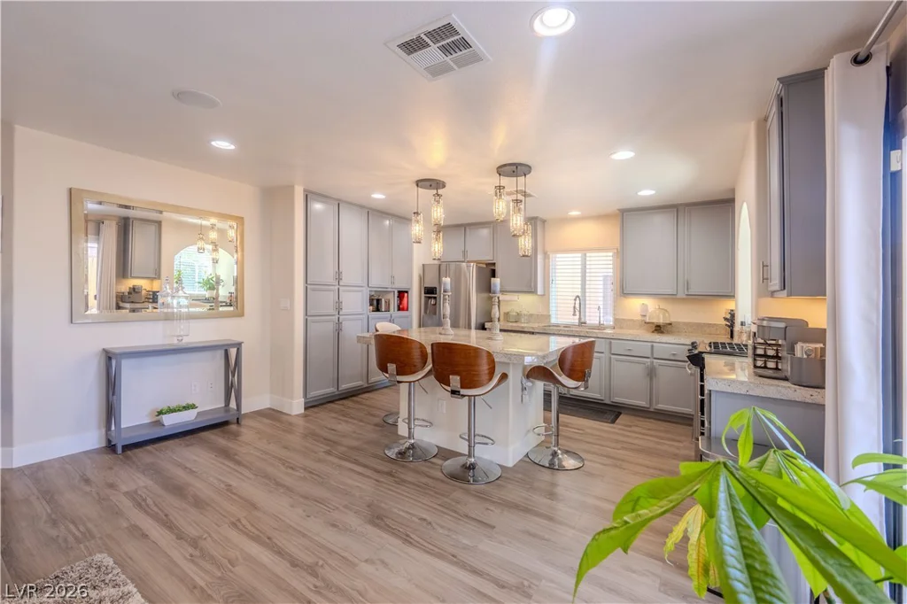 6007 Sonoma Station, Las Vegas, NV 89139