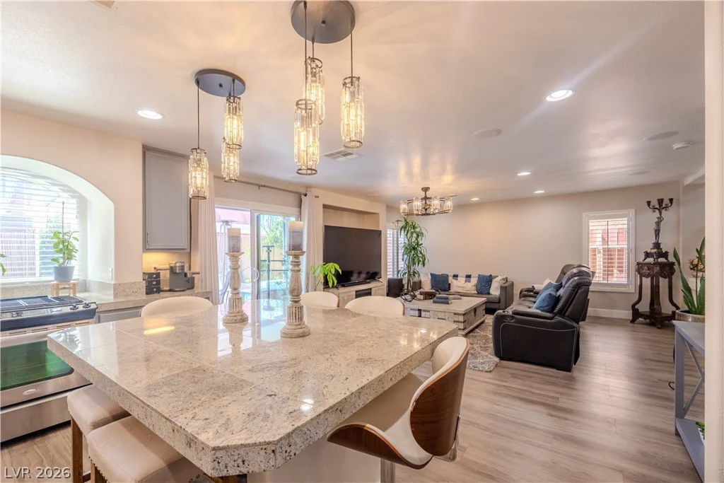 6007 Sonoma Station, Las Vegas, NV 89139