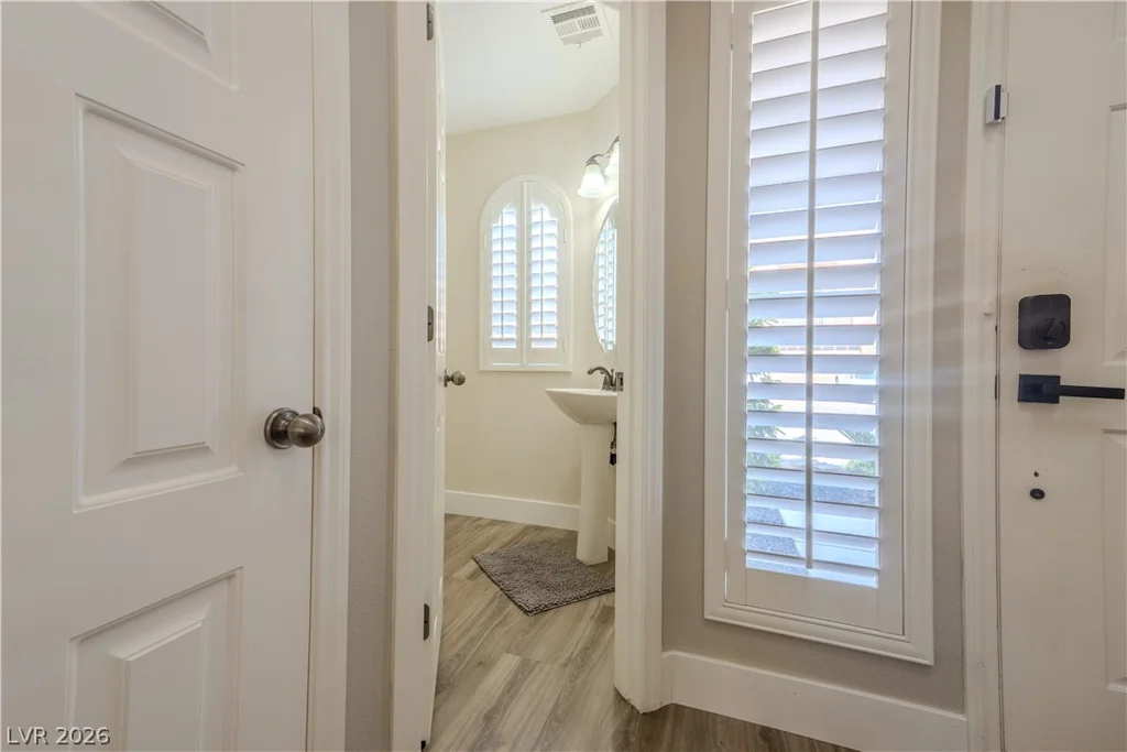 6007 Sonoma Station, Las Vegas, NV 89139