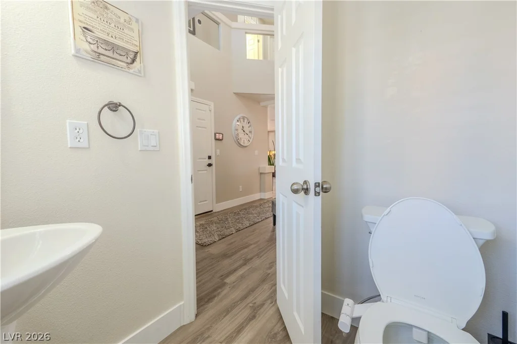 6007 Sonoma Station, Las Vegas, NV 89139