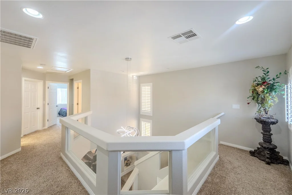 6007 Sonoma Station, Las Vegas, NV 89139