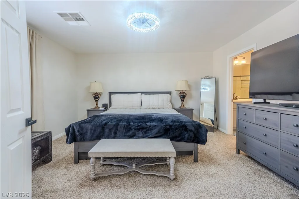 6007 Sonoma Station, Las Vegas, NV 89139