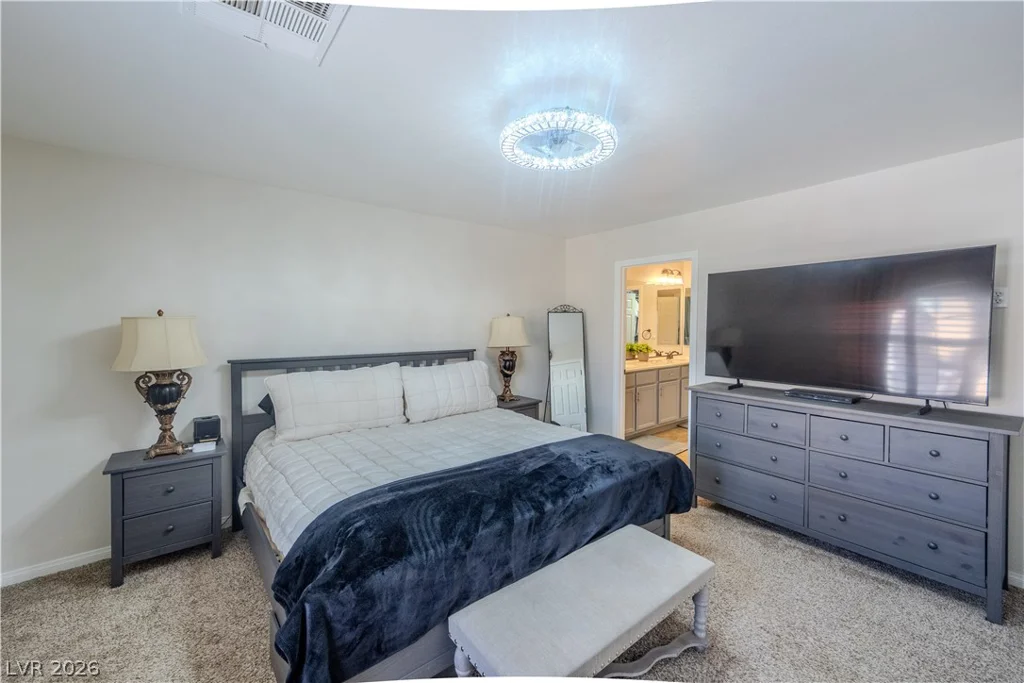 6007 Sonoma Station, Las Vegas, NV 89139