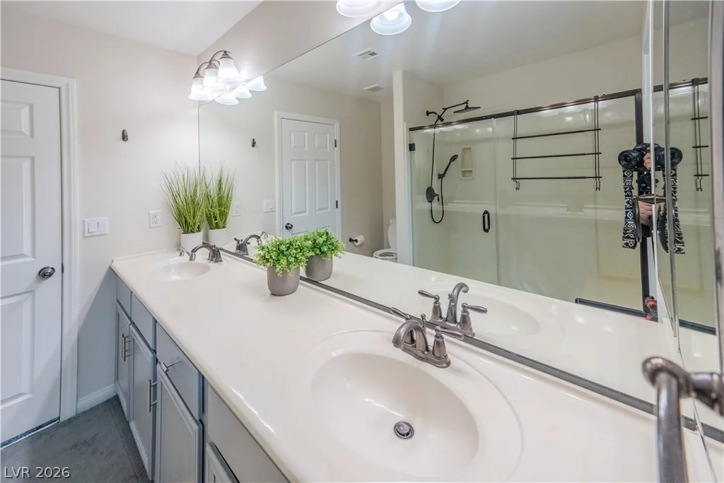 6007 Sonoma Station, Las Vegas, NV 89139