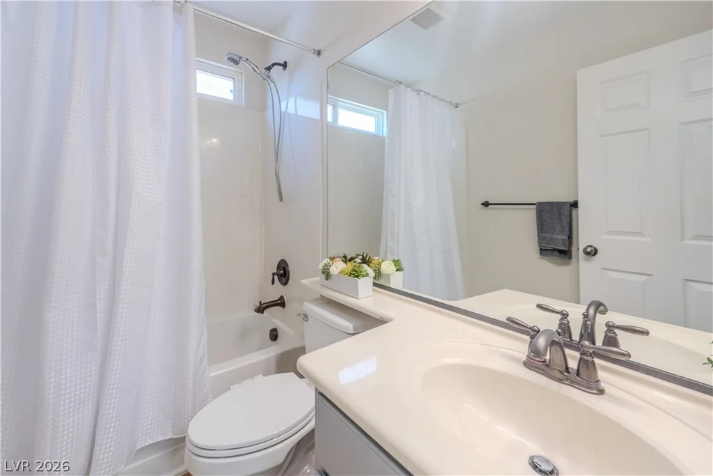 6007 Sonoma Station, Las Vegas, NV 89139
