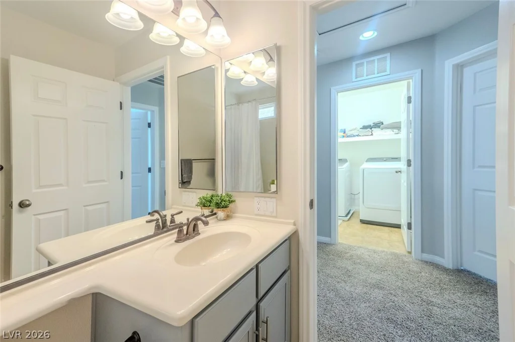 6007 Sonoma Station, Las Vegas, NV 89139