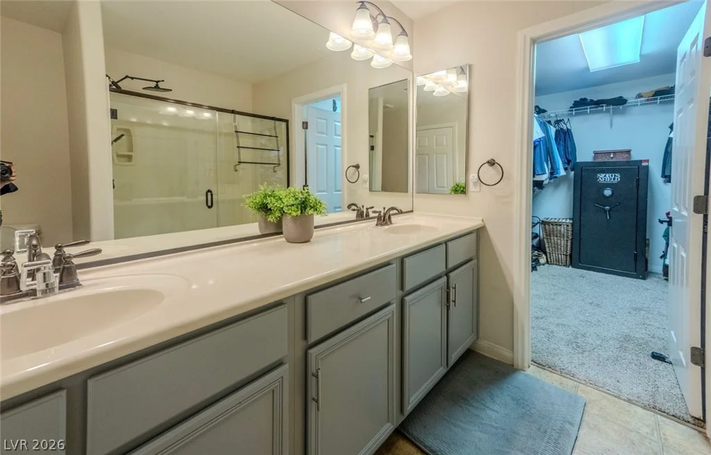 6007 Sonoma Station, Las Vegas, NV 89139