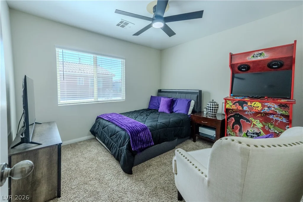 6007 Sonoma Station, Las Vegas, NV 89139