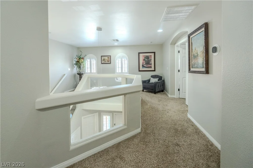 6007 Sonoma Station, Las Vegas, NV 89139
