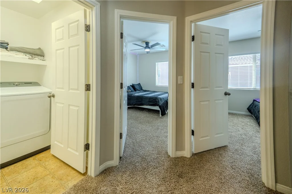 6007 Sonoma Station, Las Vegas, NV 89139