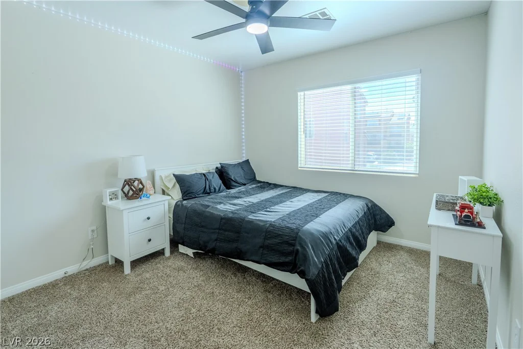 6007 Sonoma Station, Las Vegas, NV 89139