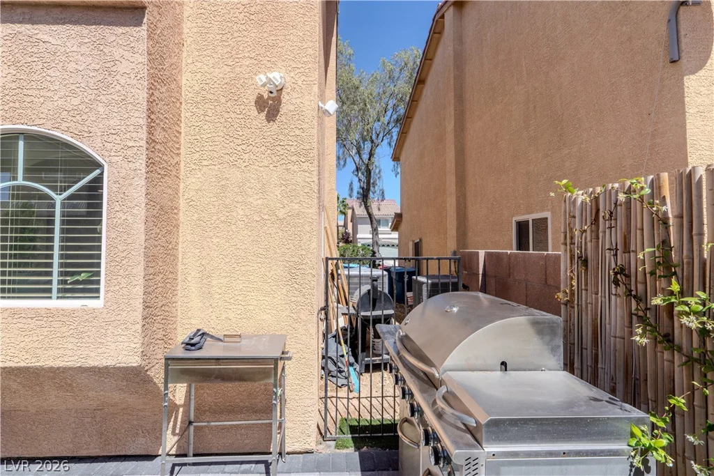6007 Sonoma Station, Las Vegas, NV 89139