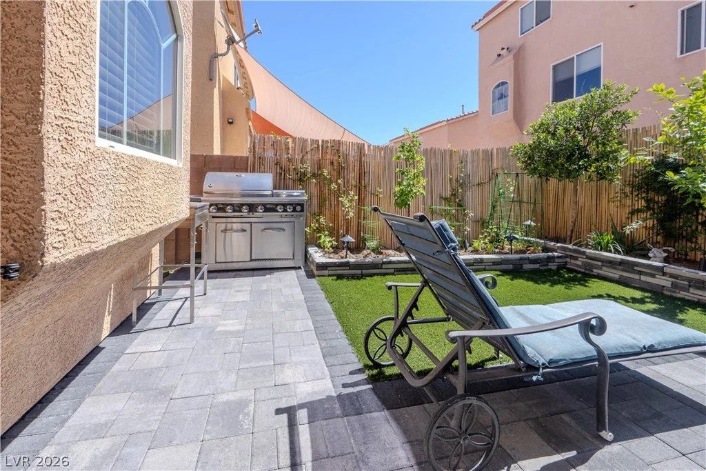 6007 Sonoma Station, Las Vegas, NV 89139