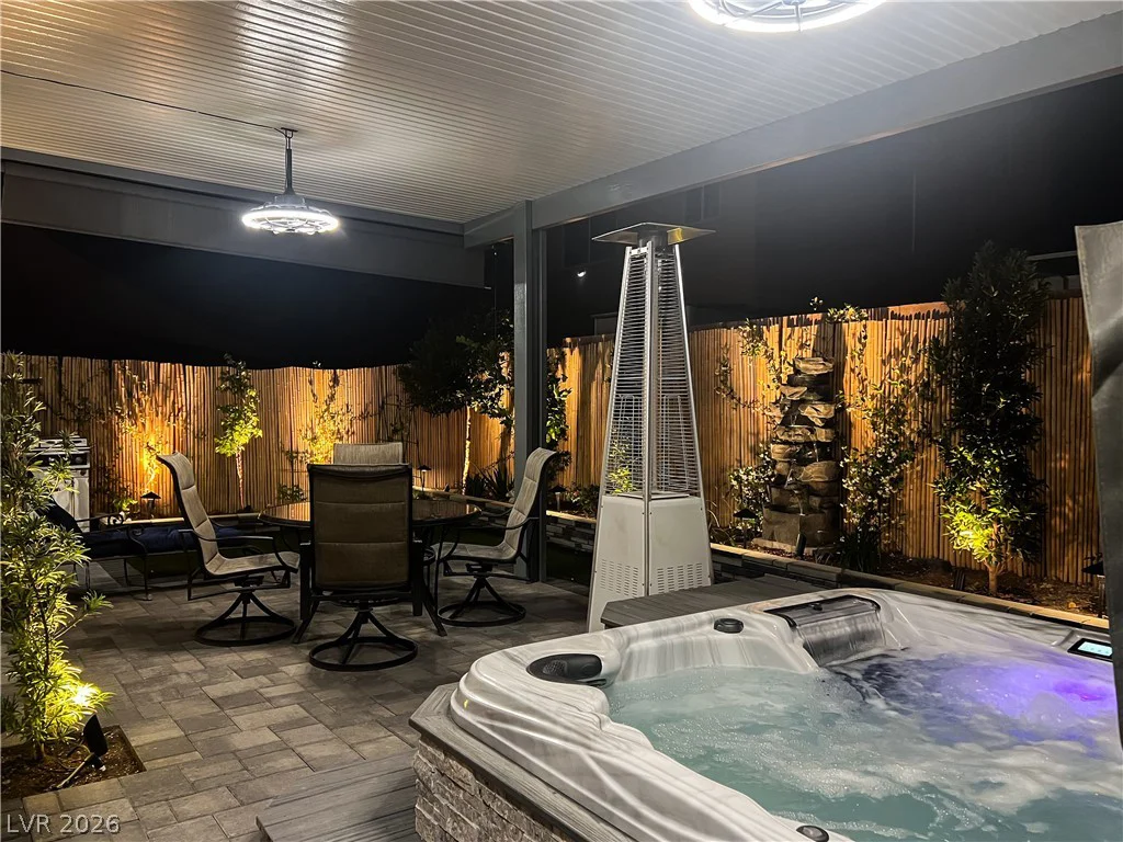 6007 Sonoma Station, Las Vegas, NV 89139