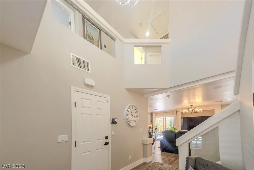 6007 Sonoma Station, Las Vegas, NV 89139