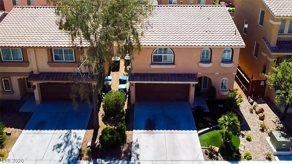 6007 Sonoma Station, Las Vegas, NV 89139