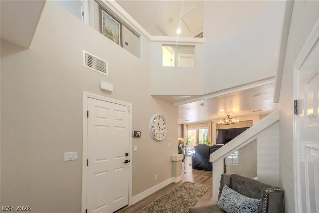 6007 Sonoma Station, Las Vegas, NV 89139