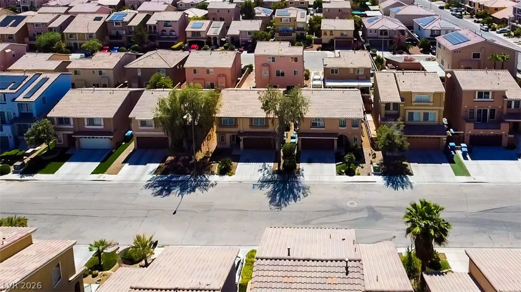6007 Sonoma Station, Las Vegas, NV 89139