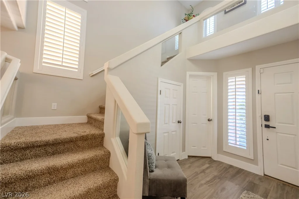 6007 Sonoma Station, Las Vegas, NV 89139