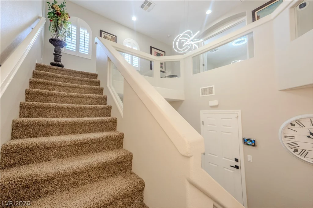 6007 Sonoma Station, Las Vegas, NV 89139