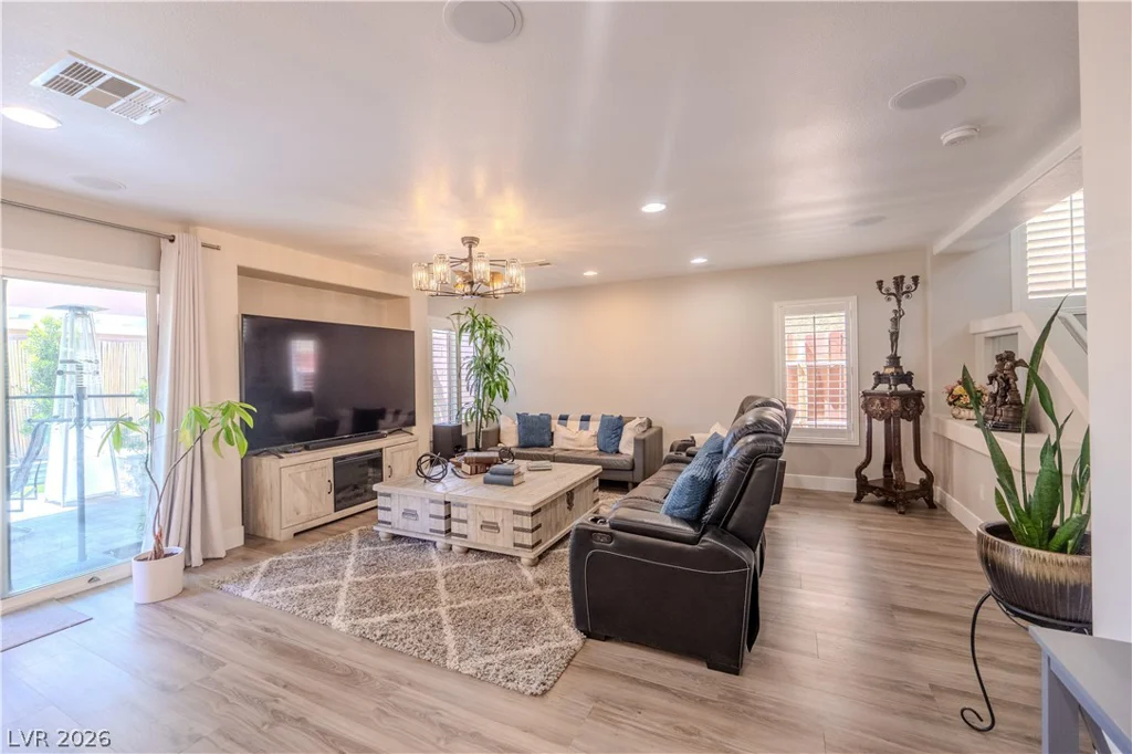 6007 Sonoma Station, Las Vegas, NV 89139