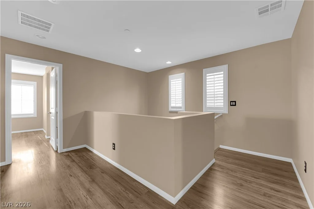 915 Harbor, Henderson, NV 89002