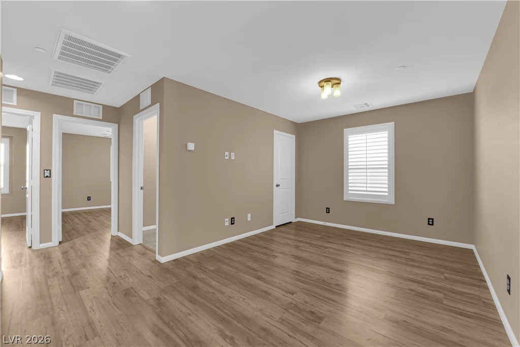 915 Harbor, Henderson, NV 89002