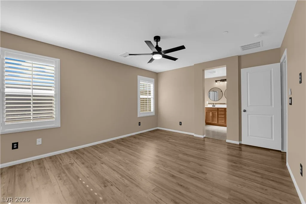 915 Harbor, Henderson, NV 89002