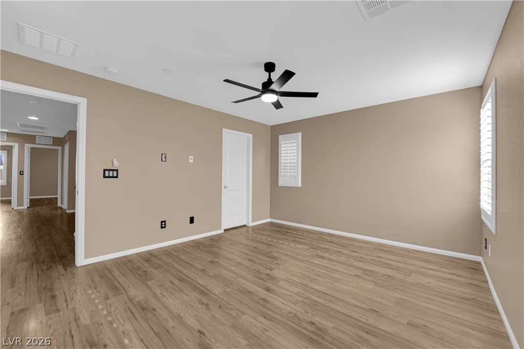 915 Harbor, Henderson, NV 89002