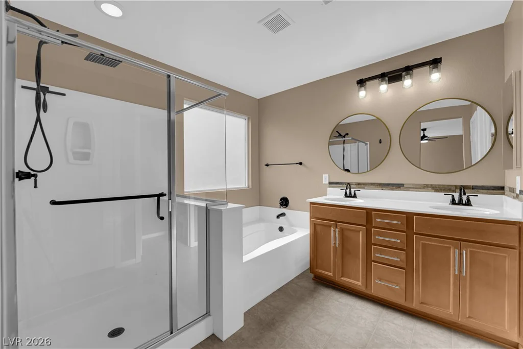 915 Harbor, Henderson, NV 89002