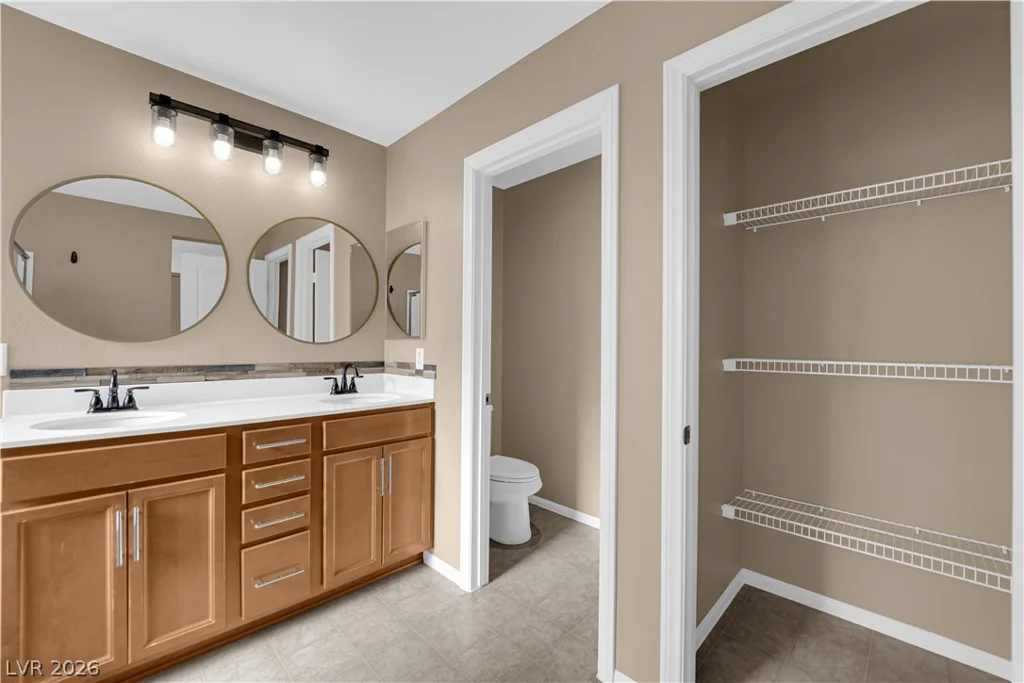 915 Harbor, Henderson, NV 89002