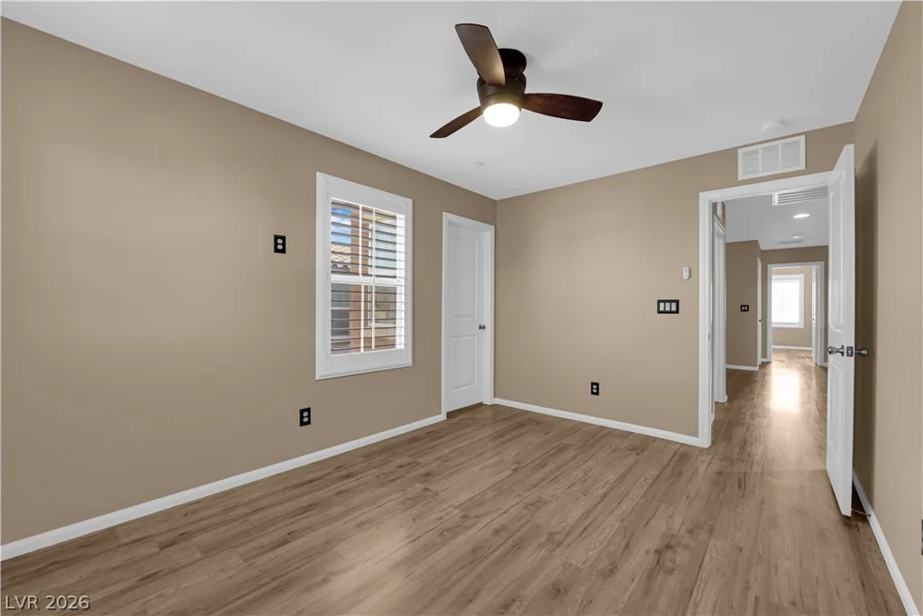 915 Harbor, Henderson, NV 89002
