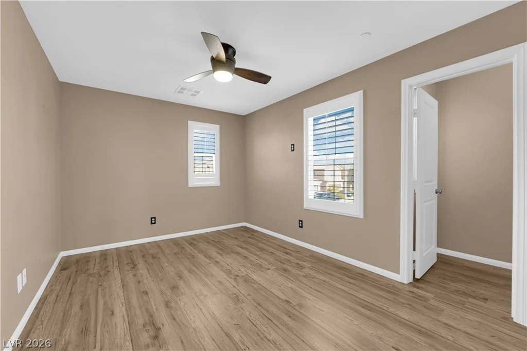 915 Harbor, Henderson, NV 89002