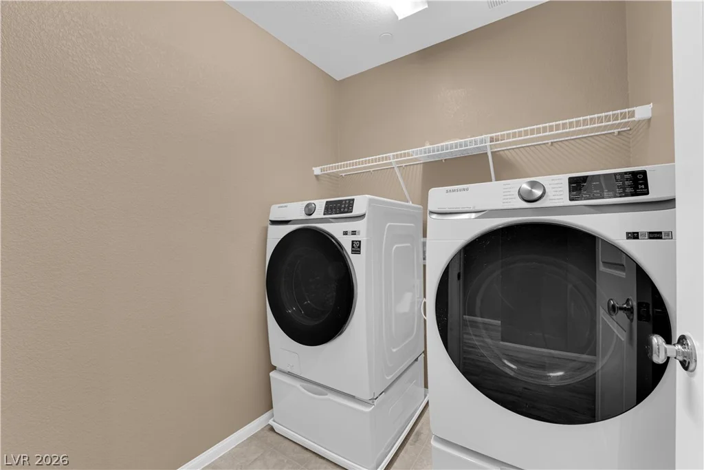 915 Harbor, Henderson, NV 89002