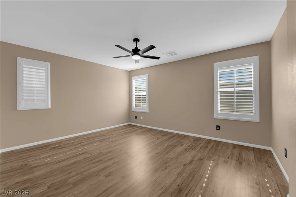 915 Harbor, Henderson, NV 89002
