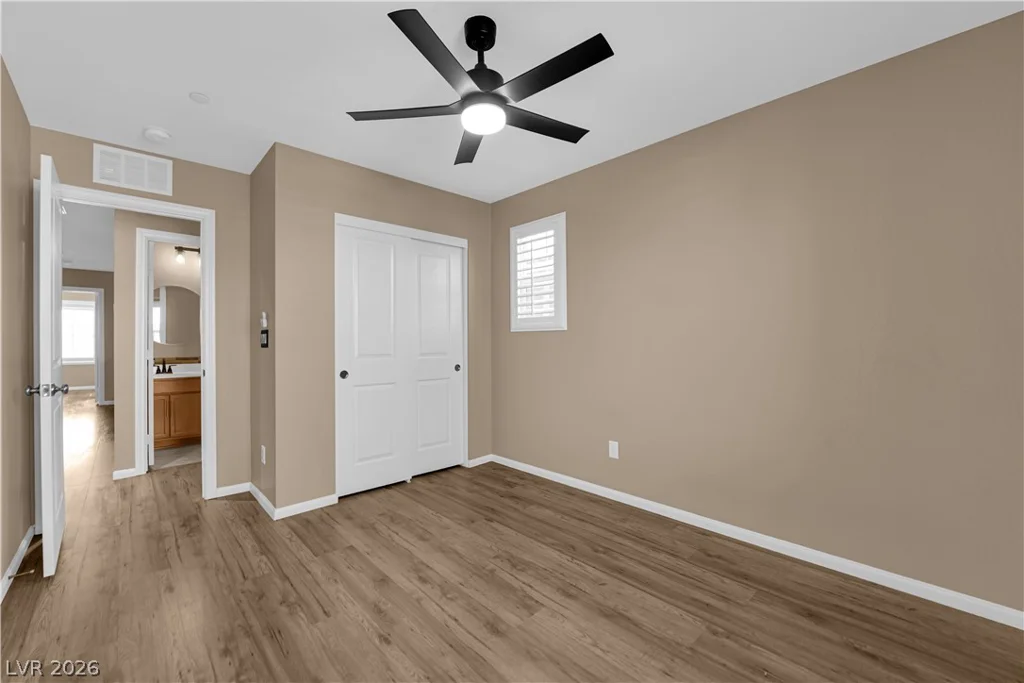 915 Harbor, Henderson, NV 89002