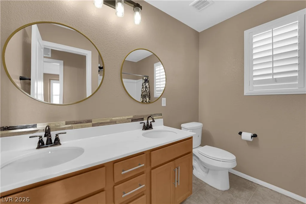 915 Harbor, Henderson, NV 89002