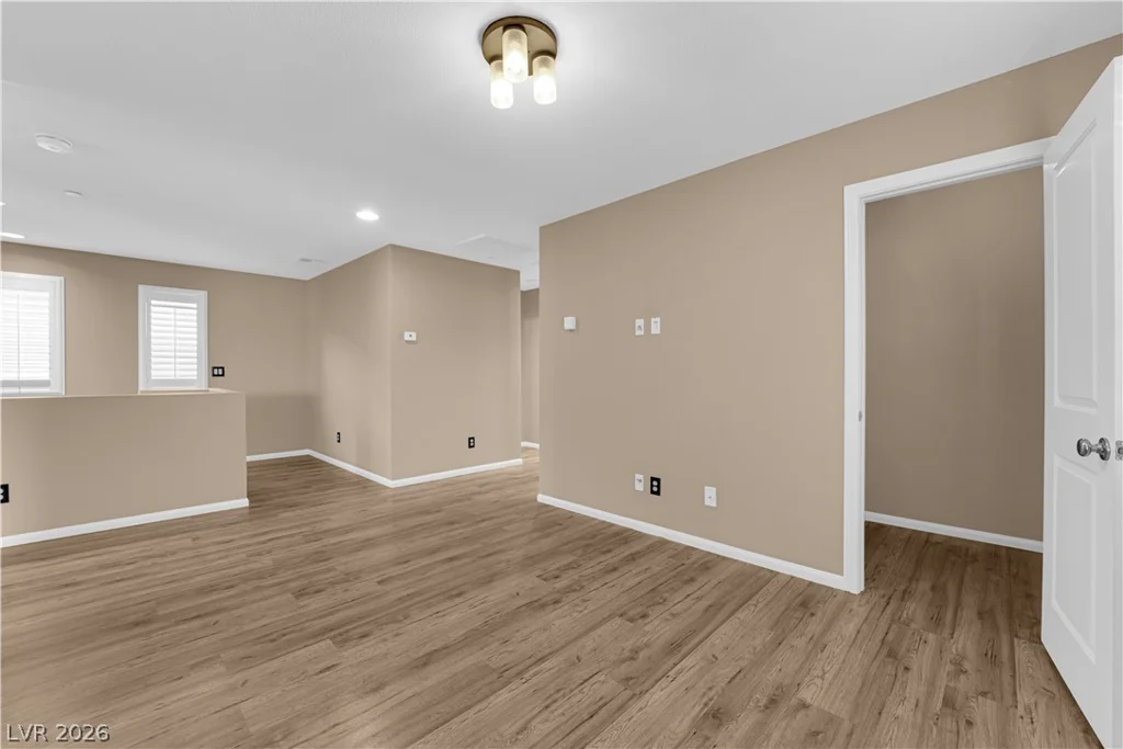 915 Harbor, Henderson, NV 89002