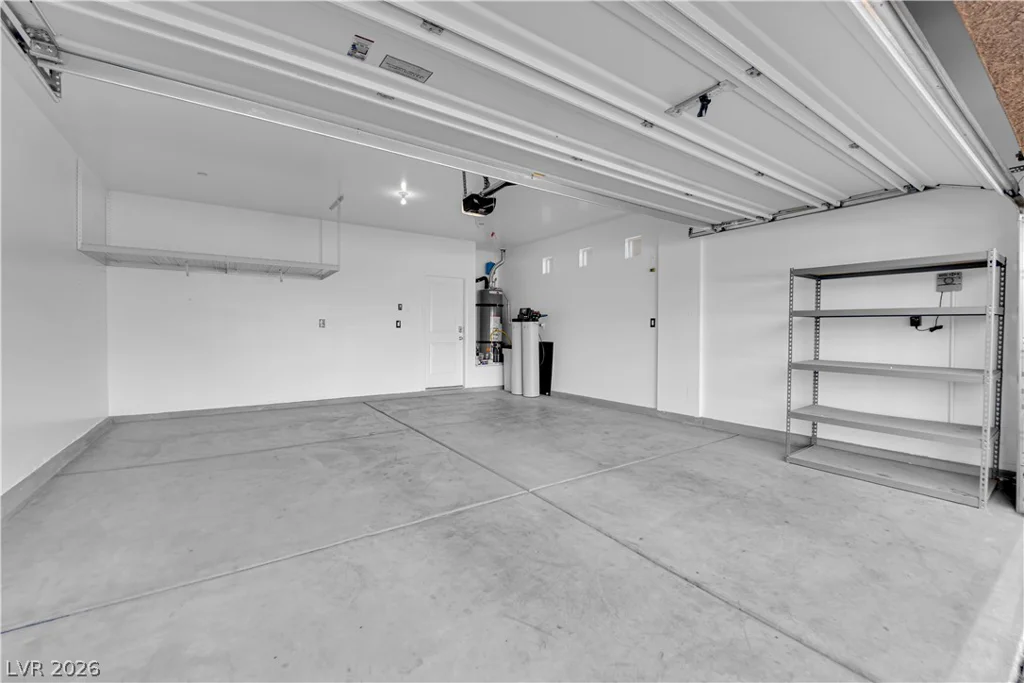 915 Harbor, Henderson, NV 89002