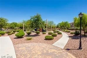 915 Harbor, Henderson, NV 89002