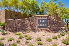 915 Harbor, Henderson, NV 89002