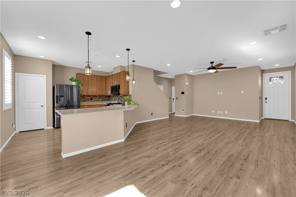 915 Harbor, Henderson, NV 89002