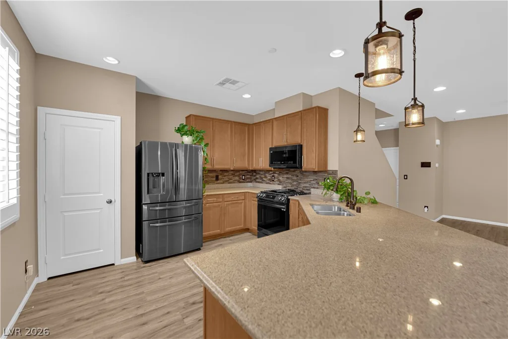 915 Harbor, Henderson, NV 89002