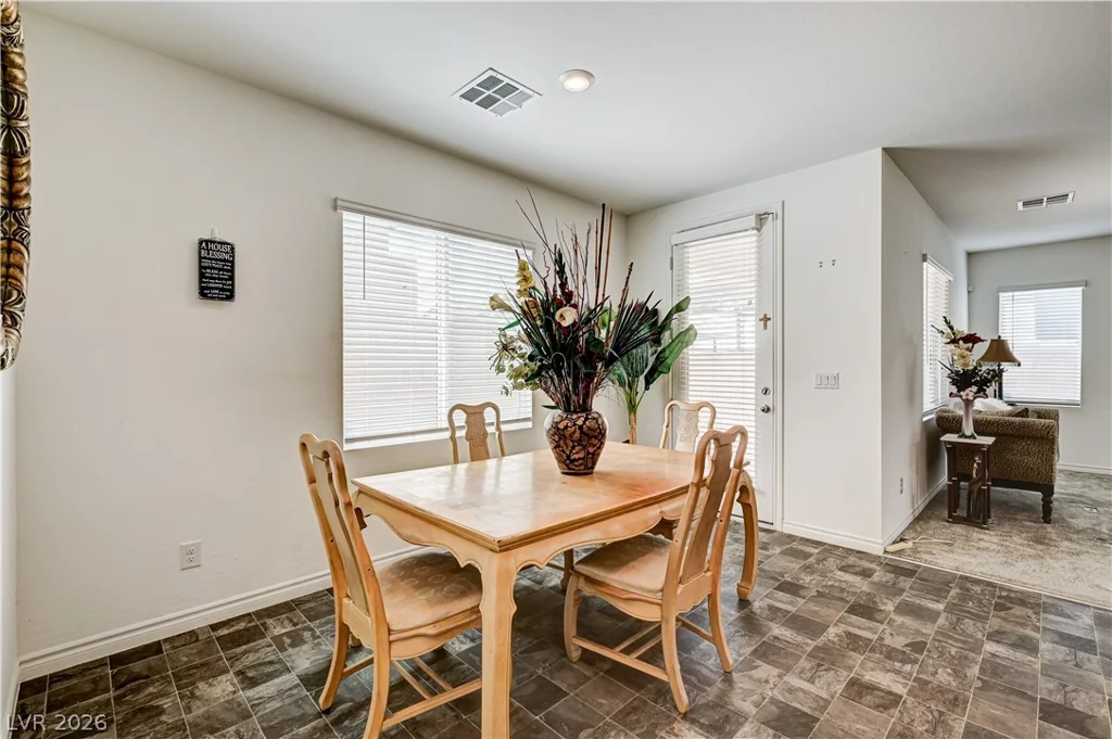 4837 Spanish River, North Las Vegas, NV 89031